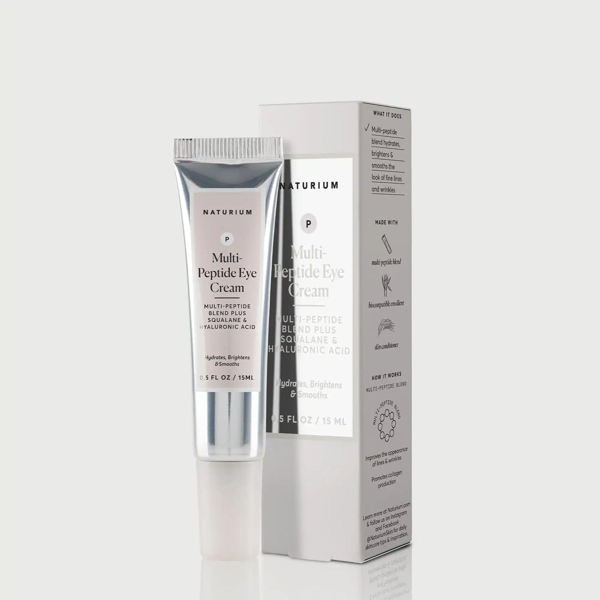 multi-peptide-eye-cream-y5 NATR_MP-Eye-Cream-capon_Comp.webp
