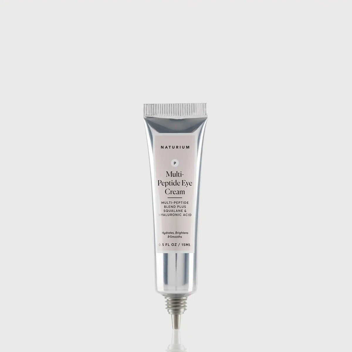 multi-peptide-eye-cream-y5 NATR_MP-Eye-Cream_Front_capoff.webp