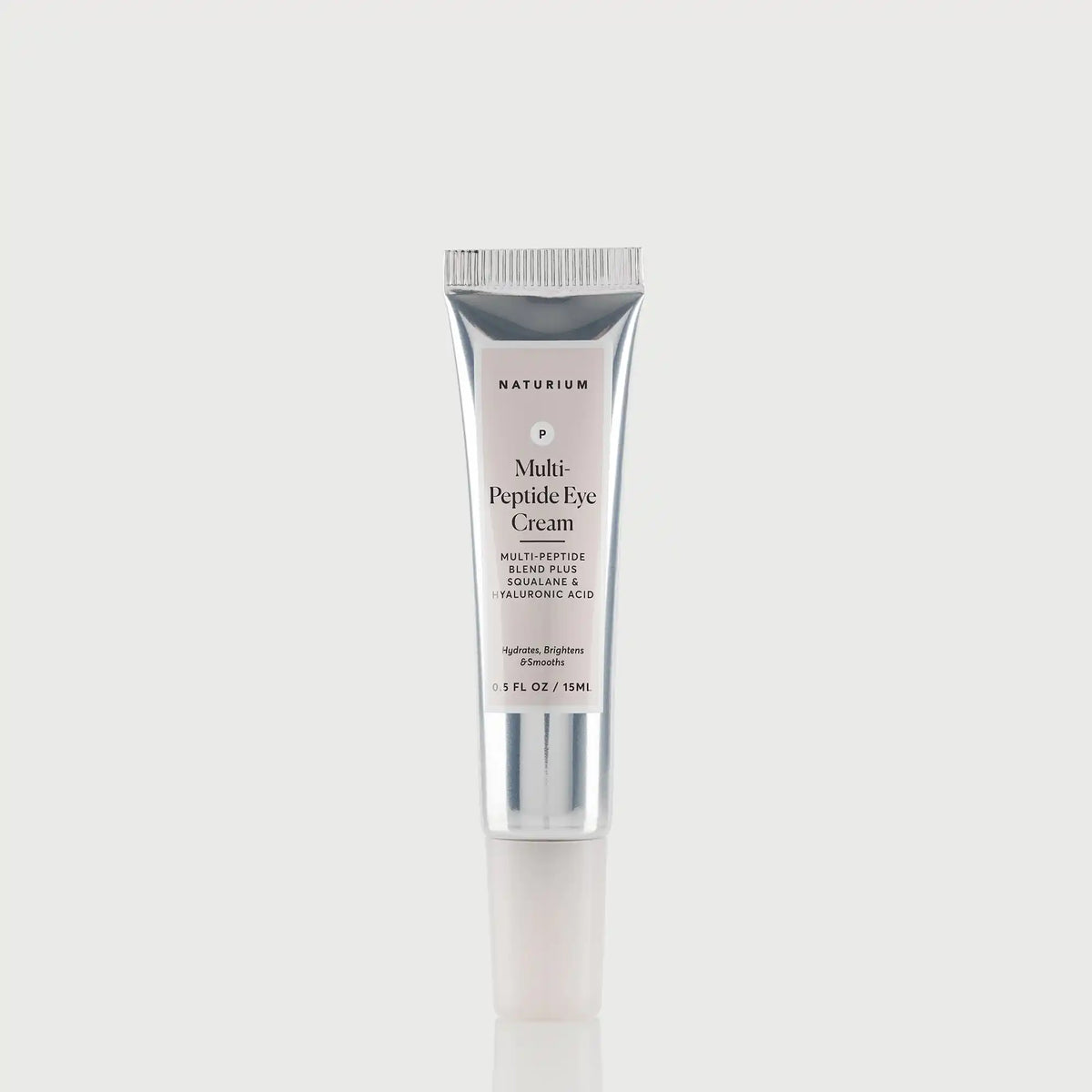 multi-peptide-eye-cream-y5 NATR_MP-Eye-Cream_Front_capon.webp
