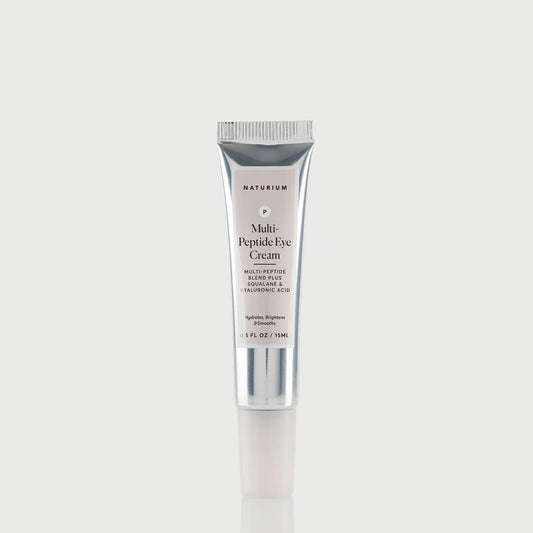 multi-peptide-eye-cream-y5 NATR_MP-Eye-Cream_Front_capon.webp