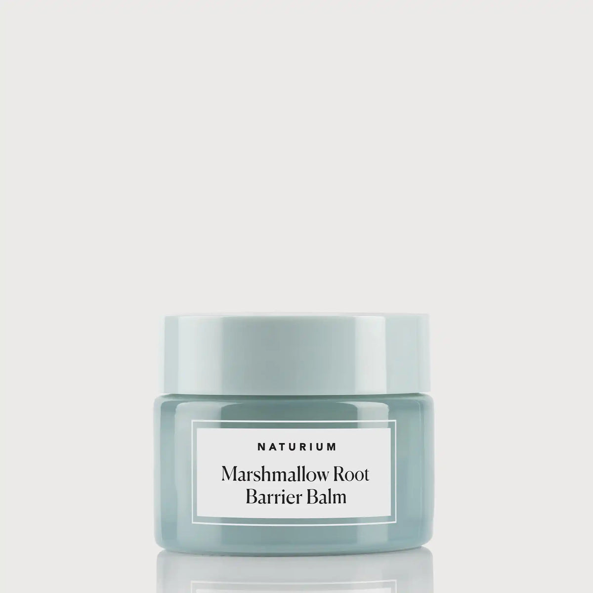 marshmallow-root-barrier-balm-f4 NATR_Marshmallow-Root-Barrier-Balm-front.webp