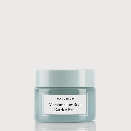 marshmallow-root-barrier-balm-f4 NATR_Marshmallow-Root-Barrier-Balm-front.webp