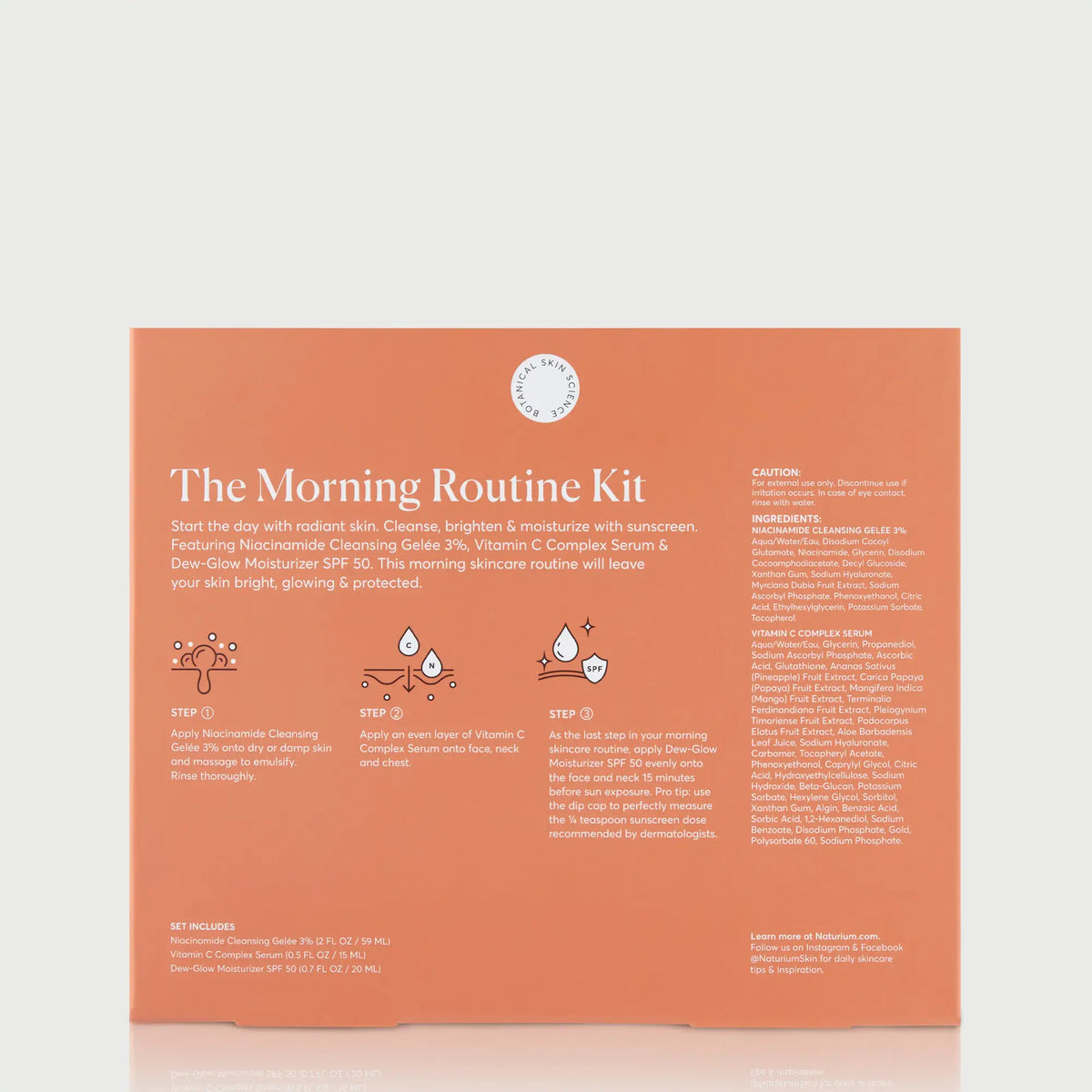 the-morning-routine-kit-p7 NATR_Morning_Routine_Kit_bone_back.webp