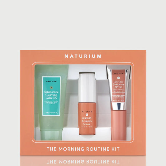 the-morning-routine-kit-p7 NATR_Morning_Routine_Kit_bone_front.webp