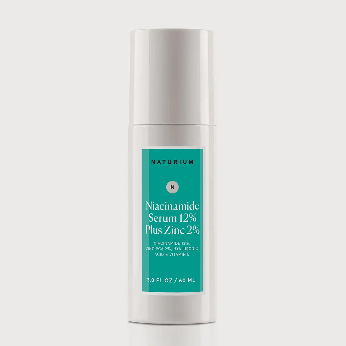 niacinamide-serum-12-plus-zinc-2-jumbo-y4 NATR_Niacinamide-Serum-front-capon_a0e11ca3-832a-4327-a00c-2ee0474cf8bd.webp