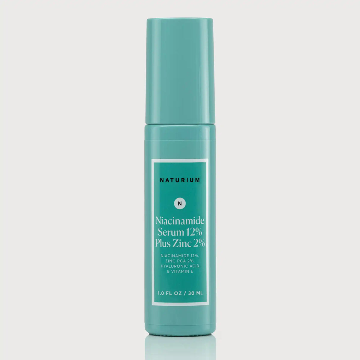 niacinamide-serum-12-plus-zinc-2-s6 NATR_NiacinamideSerum_Anniv_Front_CapOn_ecomm.webp