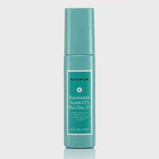 niacinamide-serum-12-plus-zinc-2-s6 NATR_NiacinamideSerum_Anniv_Front_CapOn_ecomm.webp