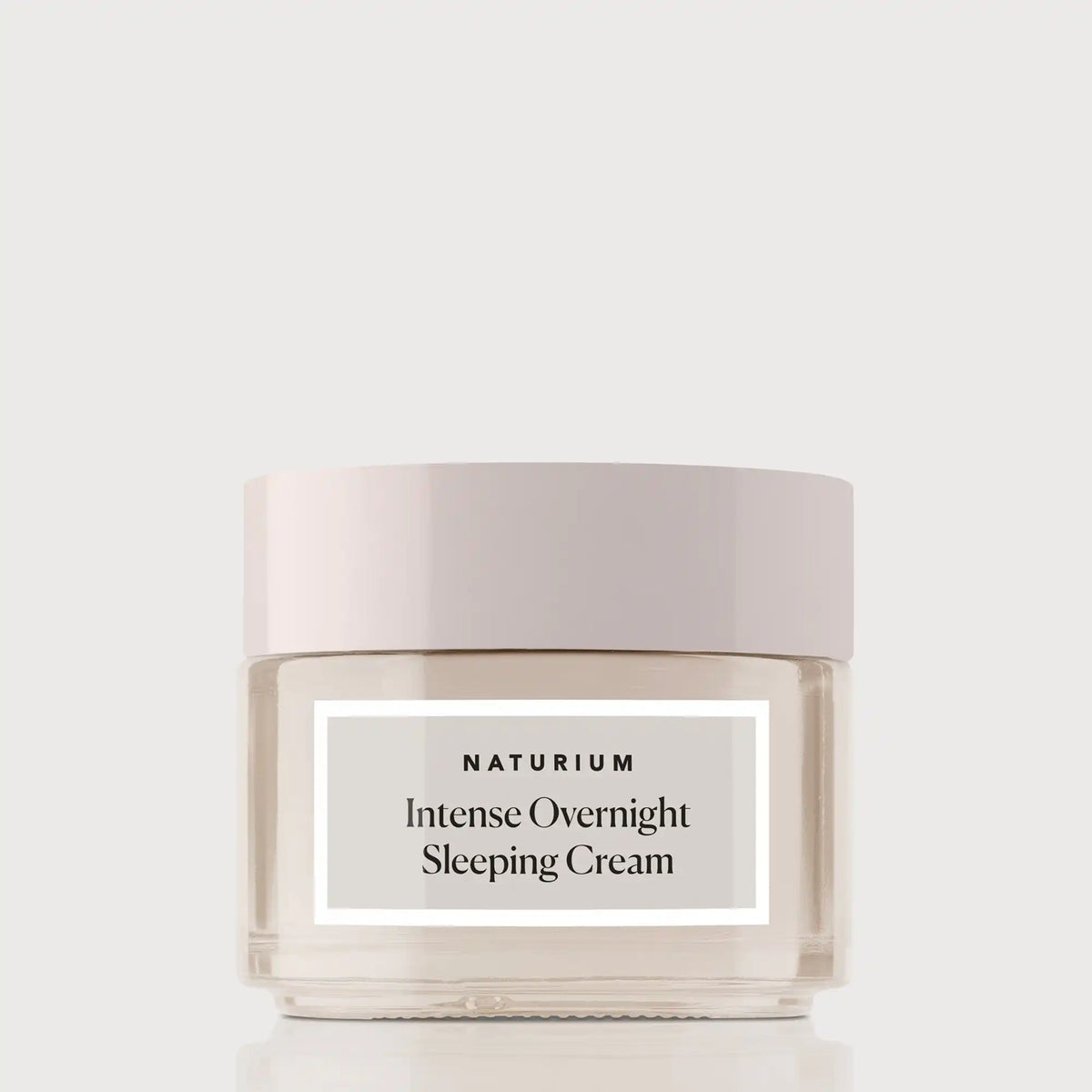 intense-overnight-sleeping-cream-jumbo-s3 NATR_Overnight-Cream-front-capon_841e8c6b-2304-4b59-b5be-dbf4484e8854.webp