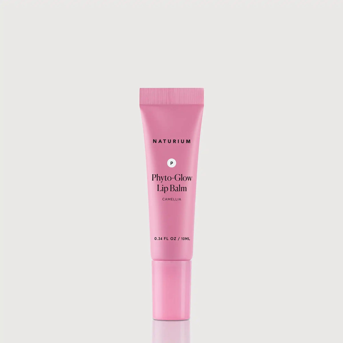 phyto-glow-lip-balm-camellia-o5 NATR_Phyto-Glow-Lip-Balm-Camellia_front_capon_5cf0000c-df2c-48e6-a15a-647acba42645.webp