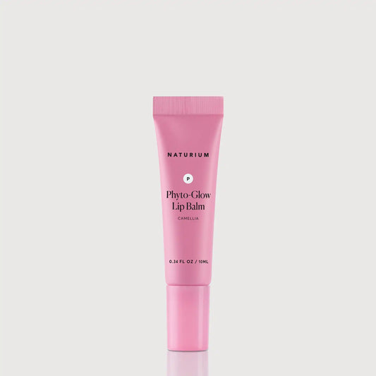 phyto-glow-lip-balm-camellia-o5 NATR_Phyto-Glow-Lip-Balm-Camellia_front_capon_5cf0000c-df2c-48e6-a15a-647acba42645.webp