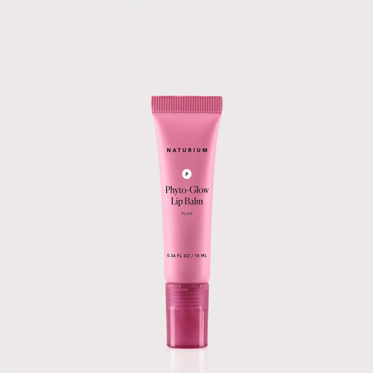 phyto-glow-lip-balm-plum-w0 NATR_Phyto-Glow-Lip-Balm-plum_front_capon.webp