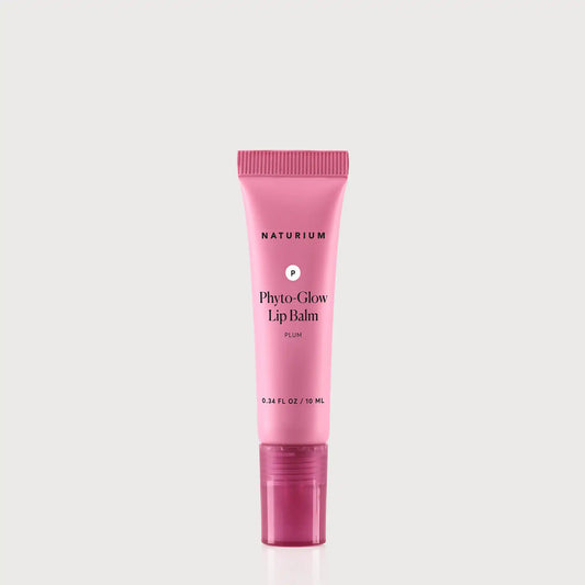 phyto-glow-lip-balm-plum-w0 NATR_Phyto-Glow-Lip-Balm-plum_front_capon.webp