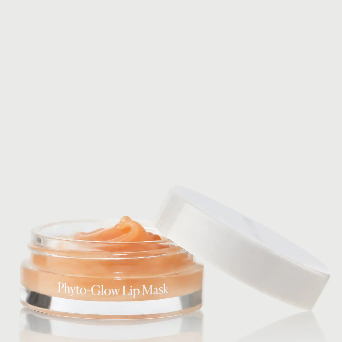 phyto-glow-lip-mask-a1 NATR_Phytoglow_lipmask_Front_capoff-bonebkgd.webp