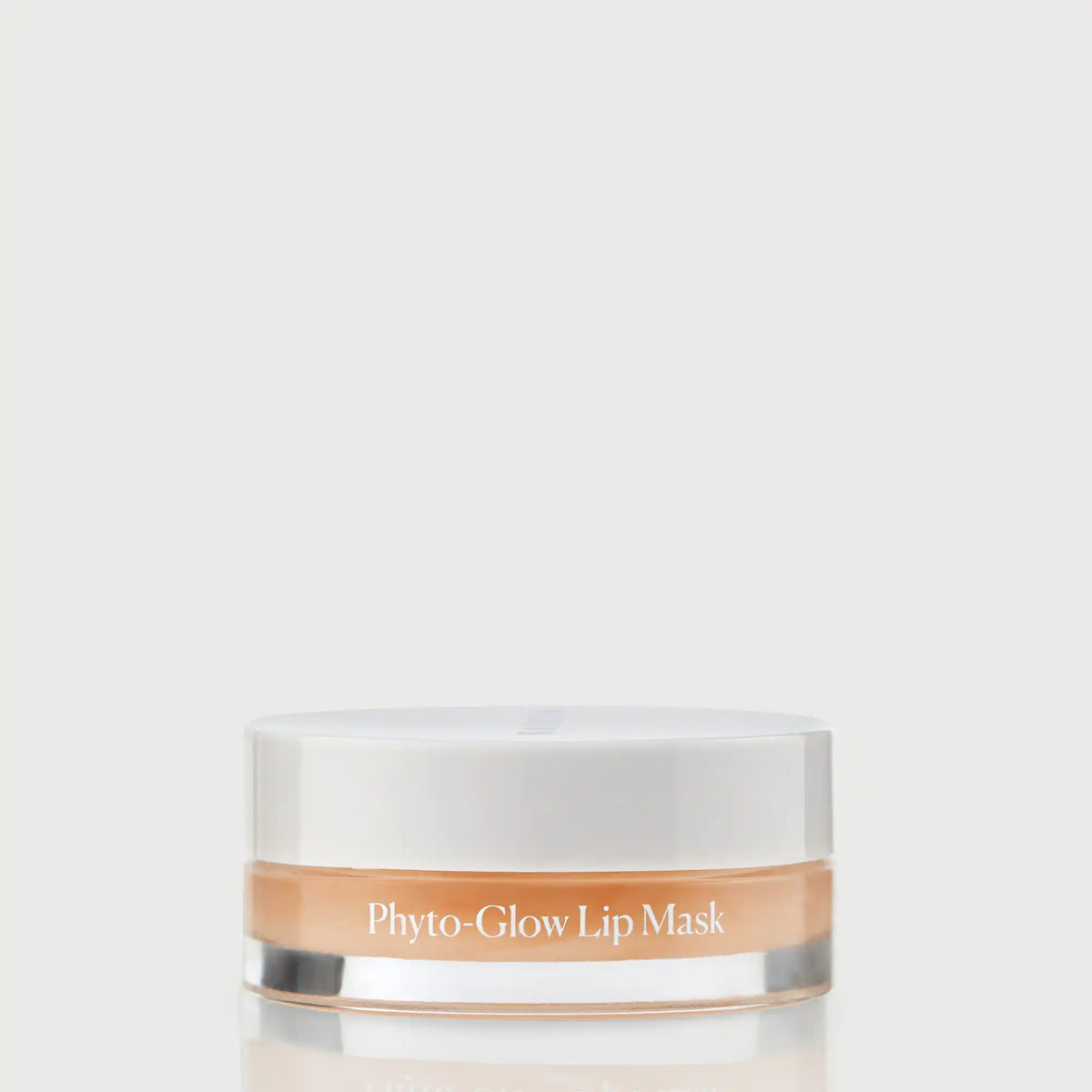 phyto-glow-lip-mask-a1 NATR_Phytoglow_lipmask_Front_capon_bonebkgd.webp