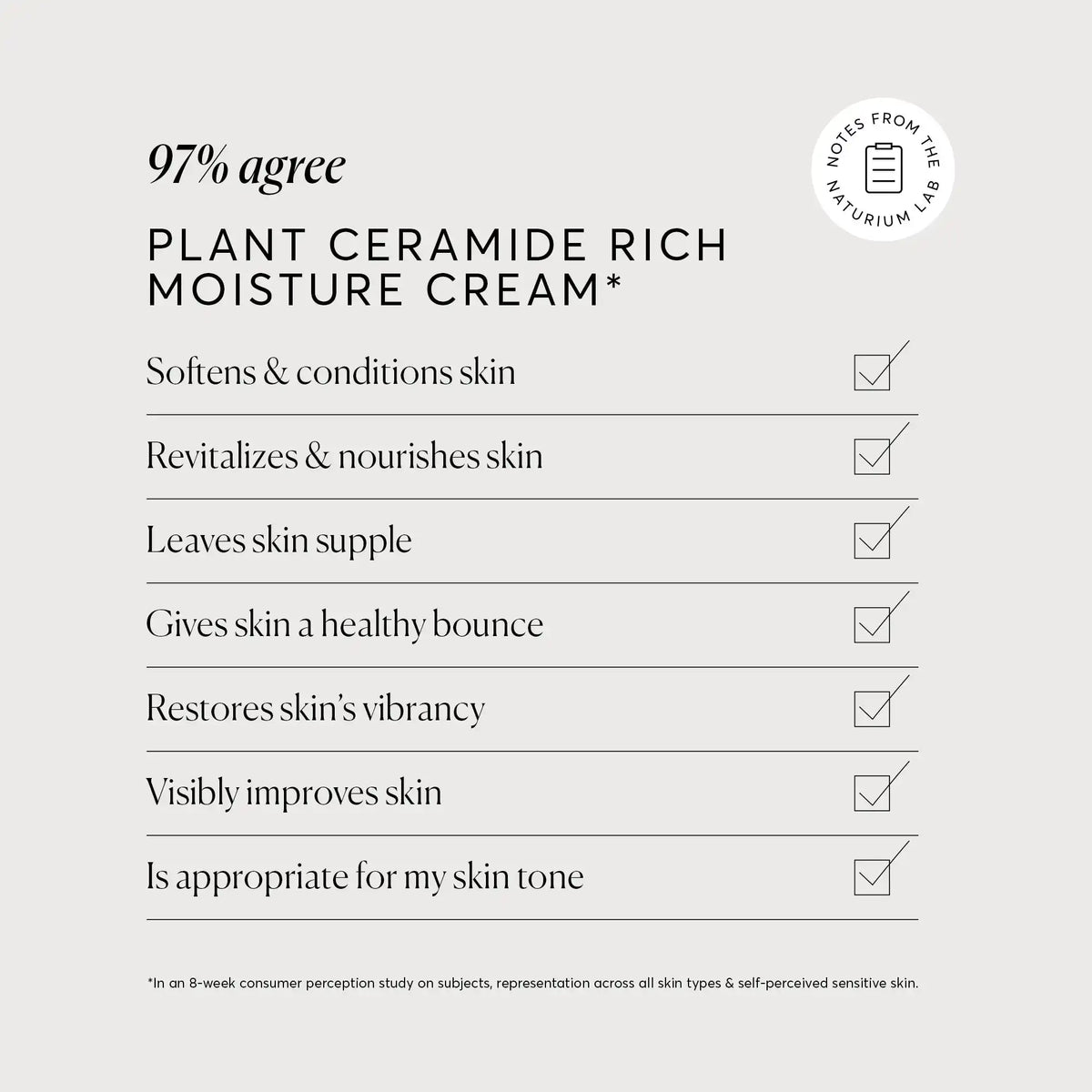 plant-ceramide-rich-moisture-cream-t2 NATR_Plant_Ceramide_Clinical_Graphics_Bone_1.webp
