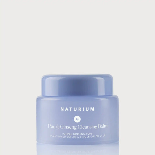 purple-ginseng-cleansing-balm-s3 NATR_Purple-Ginseng-Cleansing-Balm_front.webp