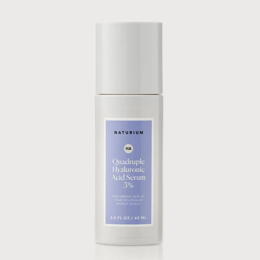 quadruple-hyaluronic-acid-serum-5-jumbo-y7 NATR_QHA_Serum_Jumbo_CapOn_bonebkgd.webp
