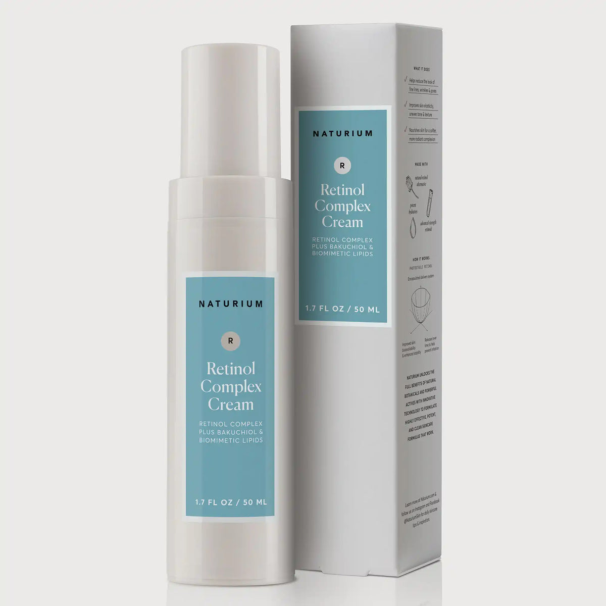 retinol-complex-cream-q7 NATR_Retinol-Cream-New-Formula_Comp.webp