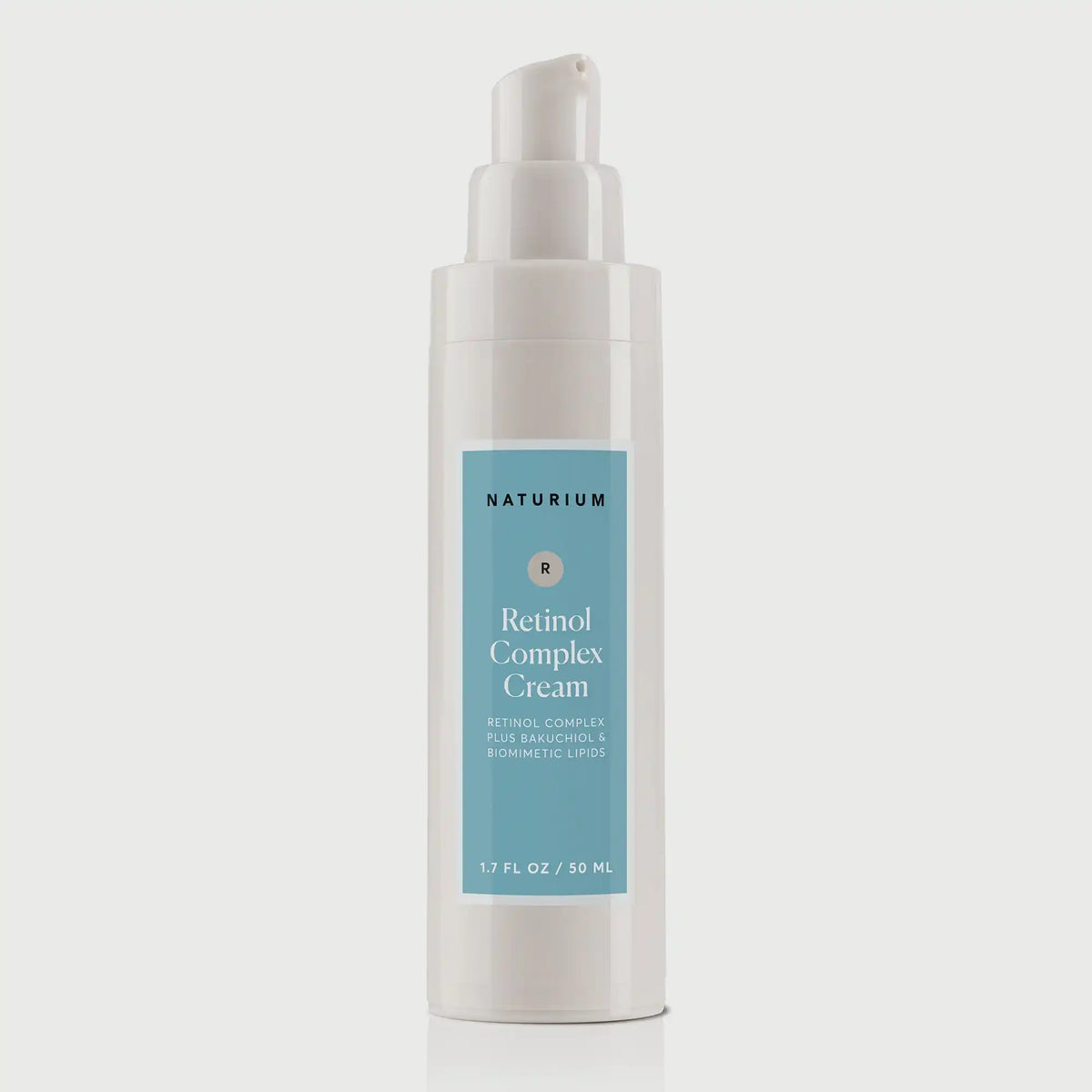 retinol-complex-cream-q7 NATR_Retinol-Cream-New-Formula_Front_capoff.webp