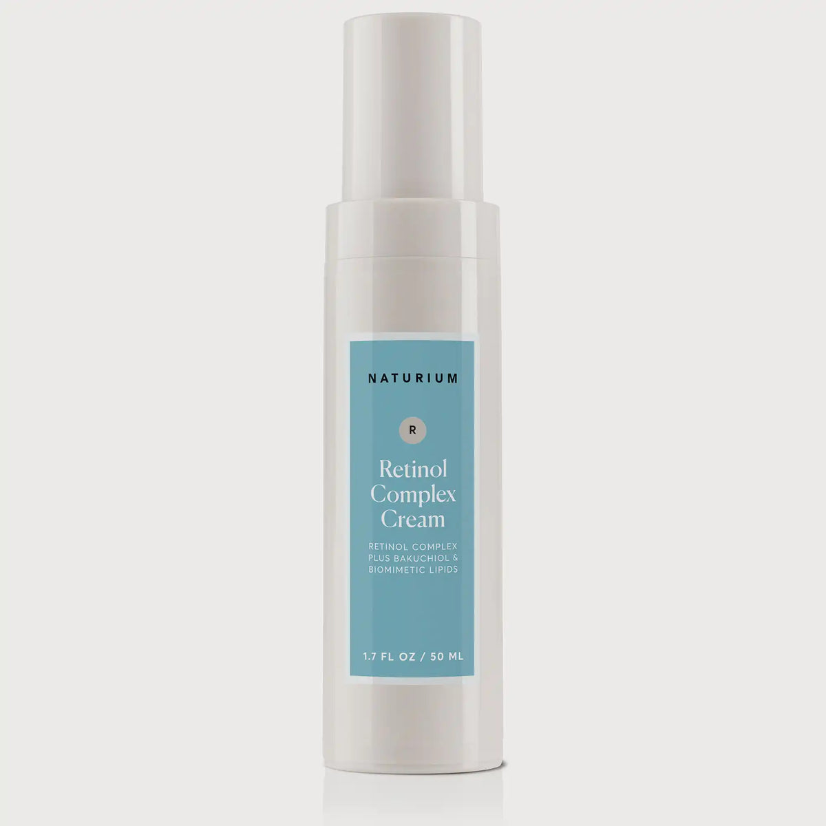 retinol-complex-cream-q7 NATR_Retinol-Cream-New-Formula_Front_capon.webp