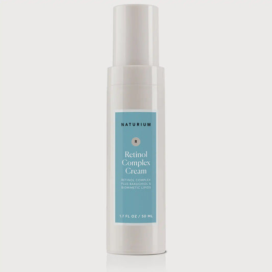 retinol-complex-cream-q7 NATR_Retinol-Cream-New-Formula_Front_capon.webp