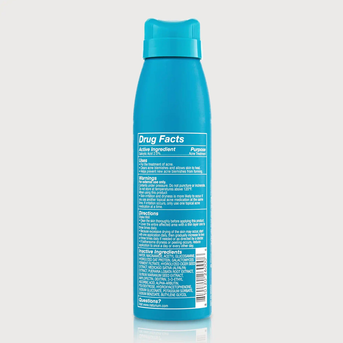 salicylic-acid-body-spray-2-v1 NATR_Salicylic_Acid_Body_back.webp