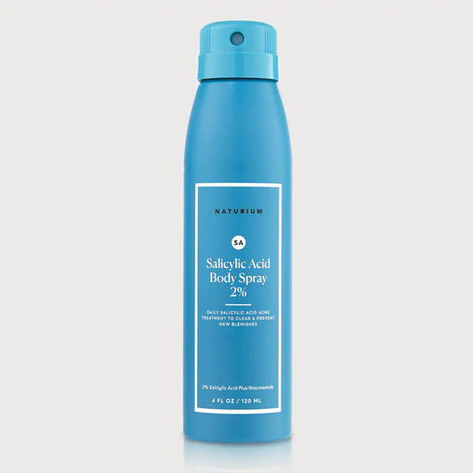 salicylic-acid-body-spray-2-v1 NATR_Salicylic_Acid_Body_front.webp