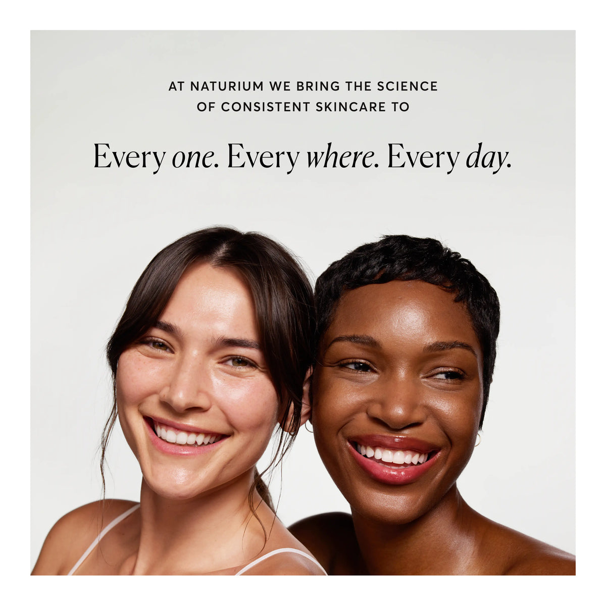 the-glow-getter-multi-oil-body-scrub-g1 NATR_Sephora_AUS_Brand_Asset_PDP_1.webp