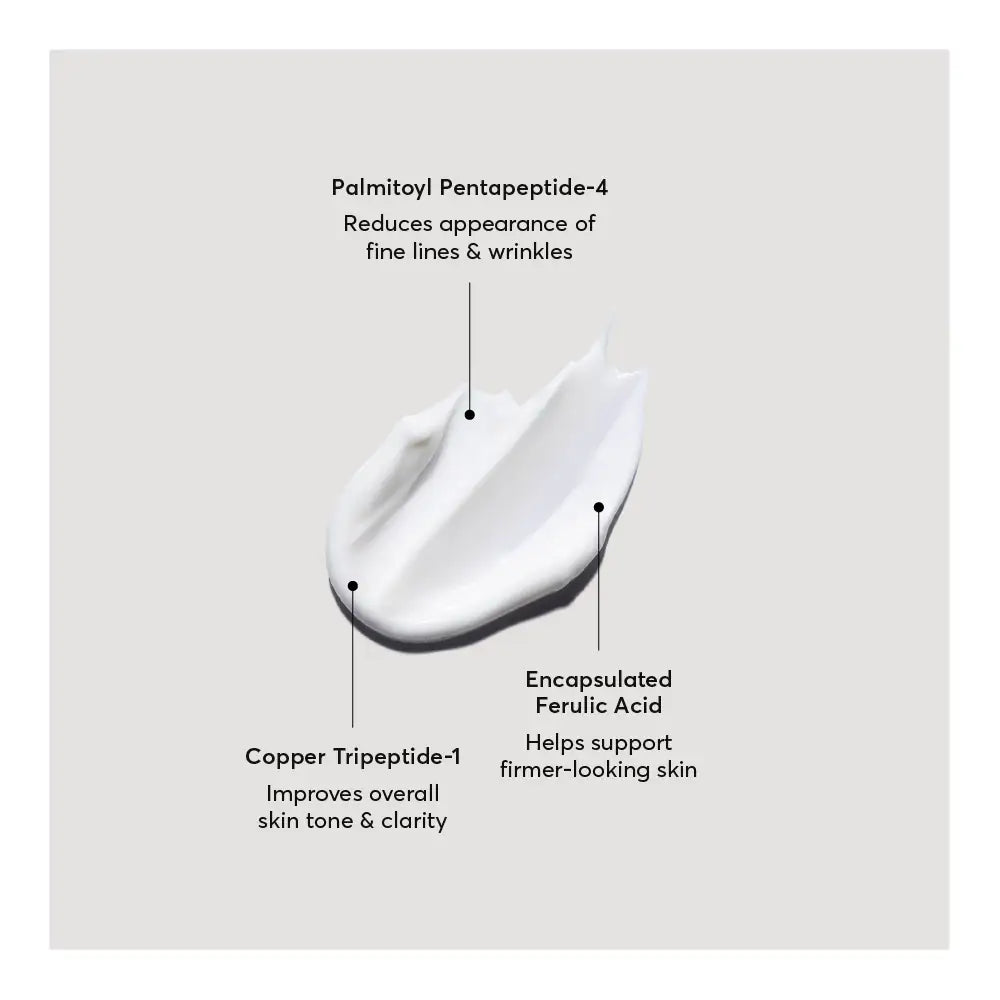 multi-peptide-rich-cream-o4 NATR_Sephora_AUS_Multi-Peptide_Rich_Cream_PDP-01.webp