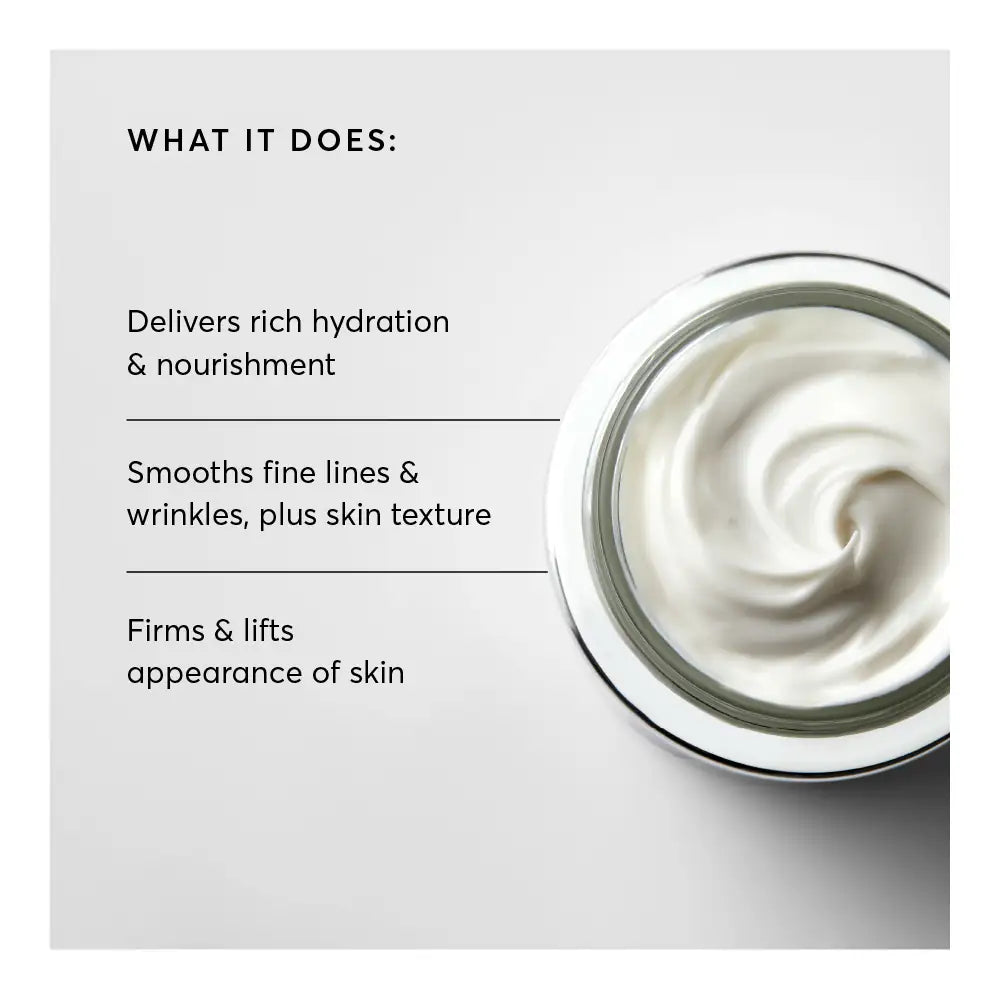 multi-peptide-rich-cream-o4 NATR_Sephora_AUS_Multi-Peptide_Rich_Cream_PDP-02.webp