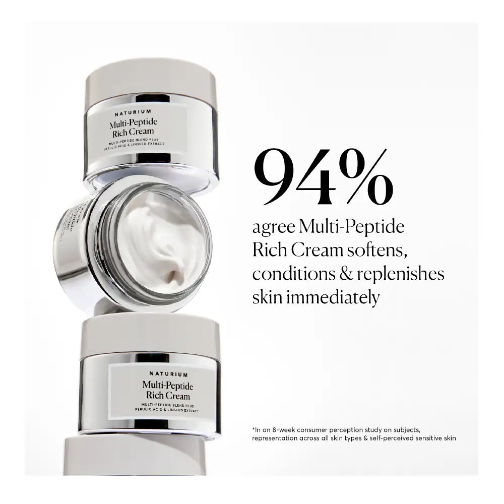multi-peptide-rich-cream-o4 NATR_Sephora_AUS_Multi-Peptide_Rich_Cream_PDP-05.webp