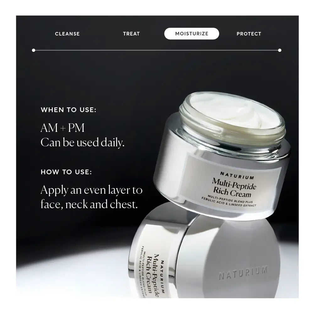 multi-peptide-rich-cream-o4 NATR_Sephora_AUS_Multi-Peptide_Rich_Cream_PDP-06.webp