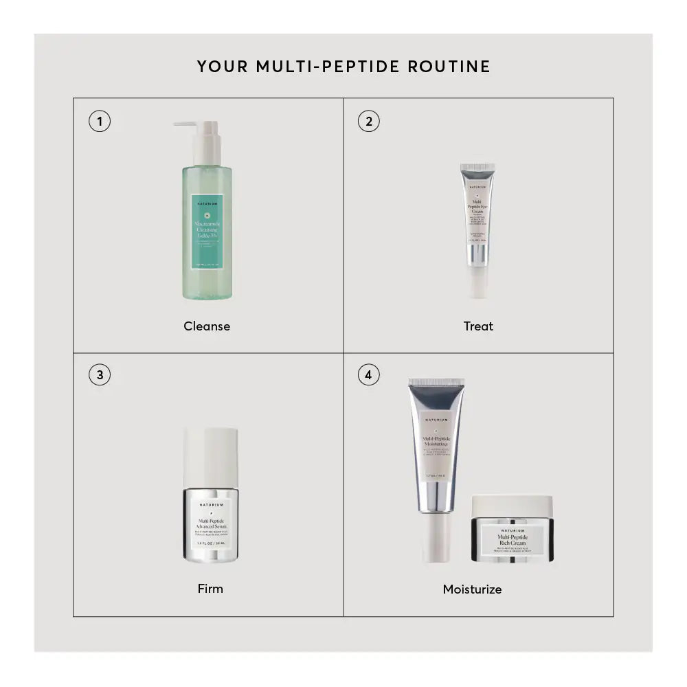 multi-peptide-rich-cream-o4 NATR_Sephora_AUS_Multi-Peptide_Rich_Cream_PDP-07.webp