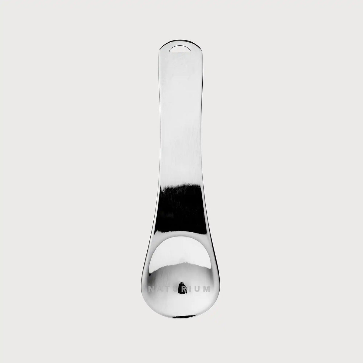 extra-large-skincare-spatula-m5 NATR_Skincare-Spatula.webp