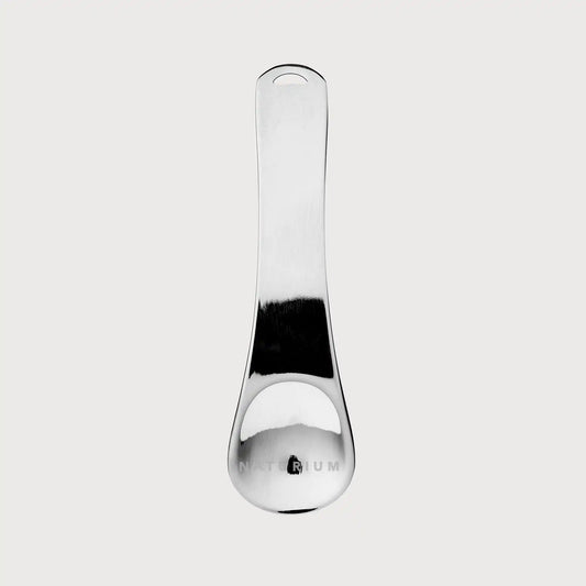 extra-large-skincare-spatula-m5 NATR_Skincare-Spatula.webp