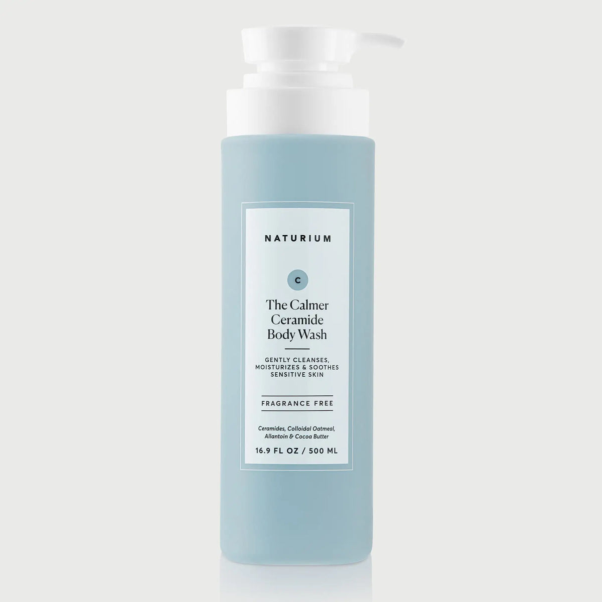 the-calmer-ceramide-body-wash-h0 NATR_The-Calmer_bonebkgd_front.webp