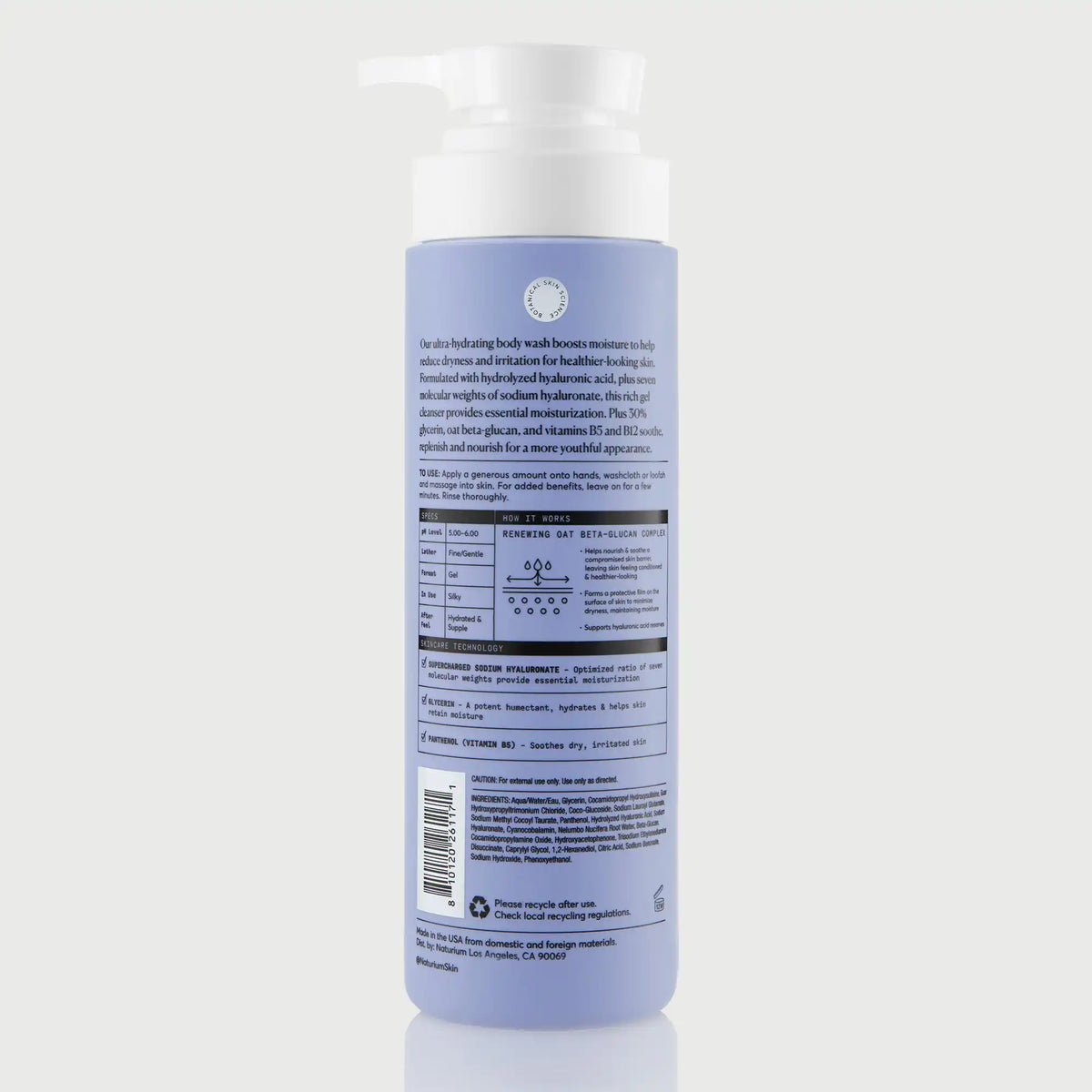 the-booster-hyaluronic-acid-body-wash-y3 NATR_TheBooster_bonebkgd_back.webp