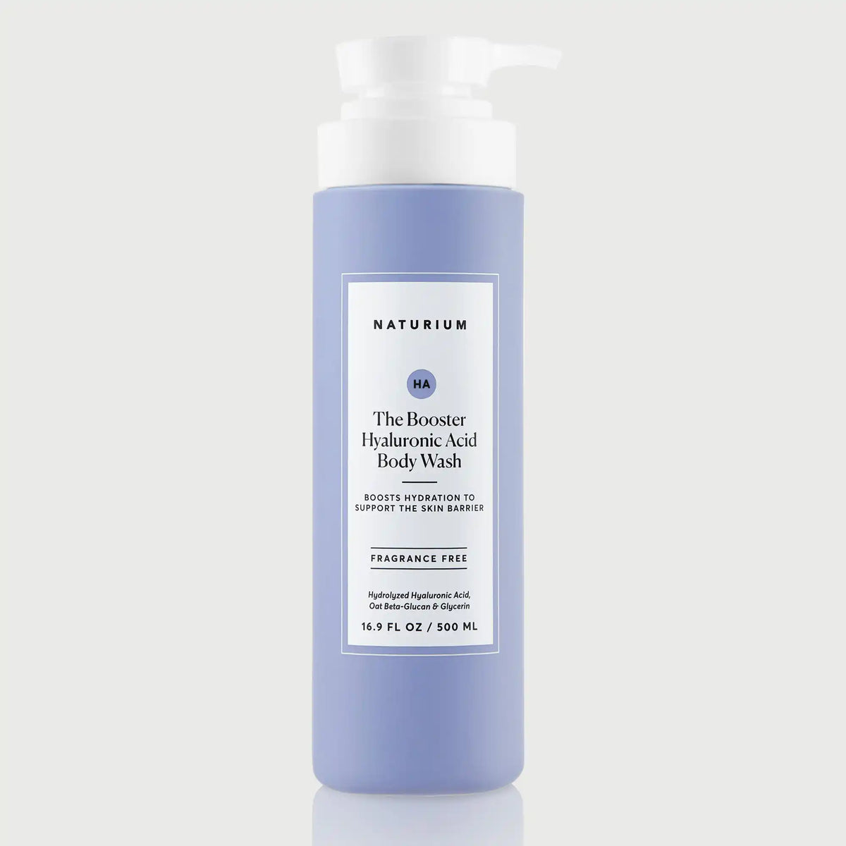 the-booster-hyaluronic-acid-body-wash-y3 NATR_TheBooster_bonebkgd_front.webp