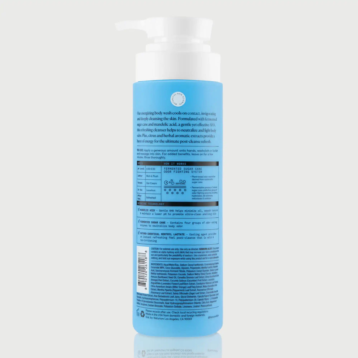the-energizer-mandelic-acid-body-wash-b8 NATR_TheEnergizer_bonebkgd_back.webp