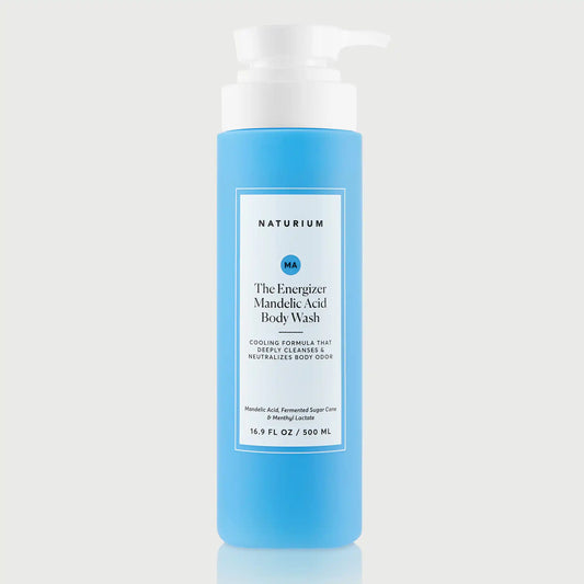 the-energizer-mandelic-acid-body-wash-b8 NATR_TheEnergizer_bonebkgd_front.webp