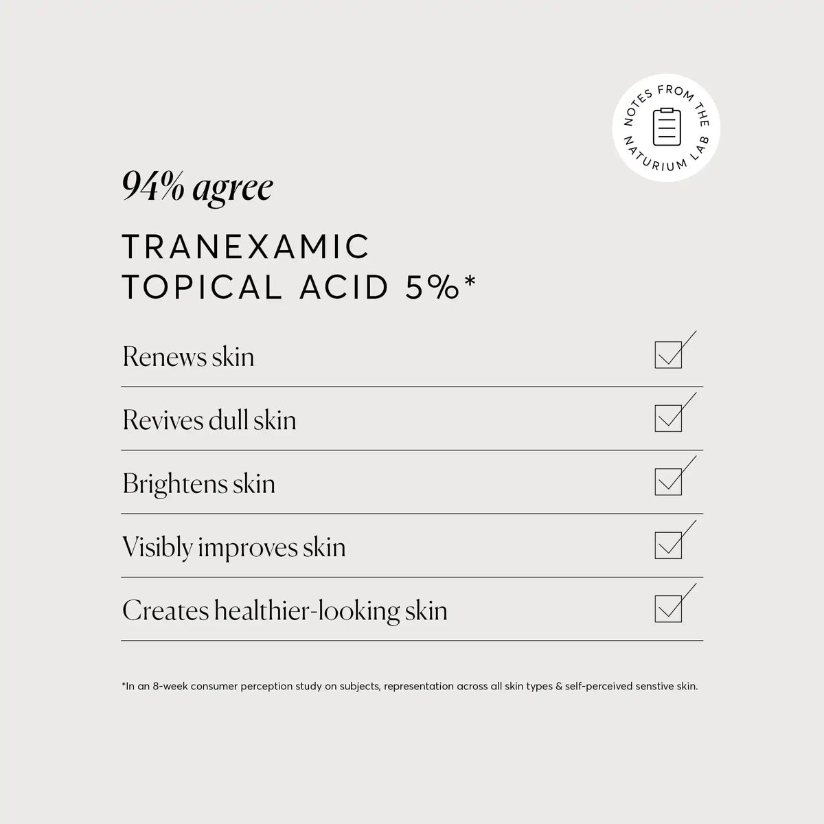 tranexamic-topical-acid-5-q6 NATR_Tranexamic_Acid_Clinical_Graphics_Checklist_Bone.webp