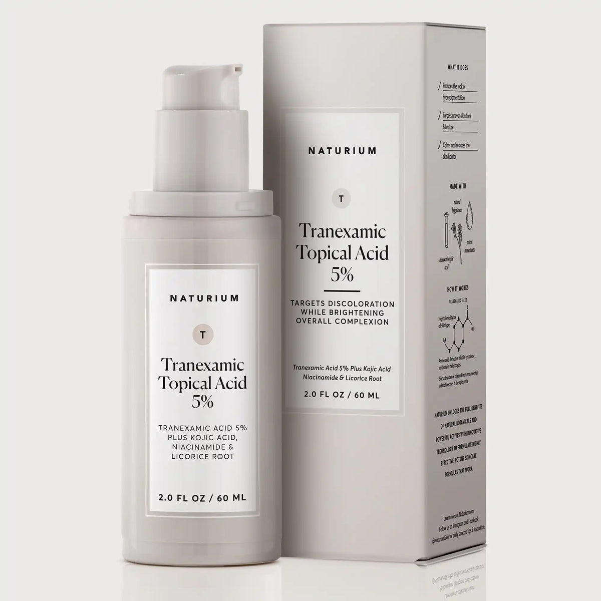 tranexamic-topical-acid-5-jumbo-g5 NATR_Tranexamic_COMP_bonebkgd.webp