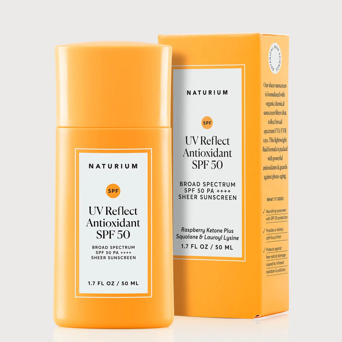 uv-reflect-antioxidant-spf-50-g3 NATR_UV_Reflect_comp_bonebkgd.webp