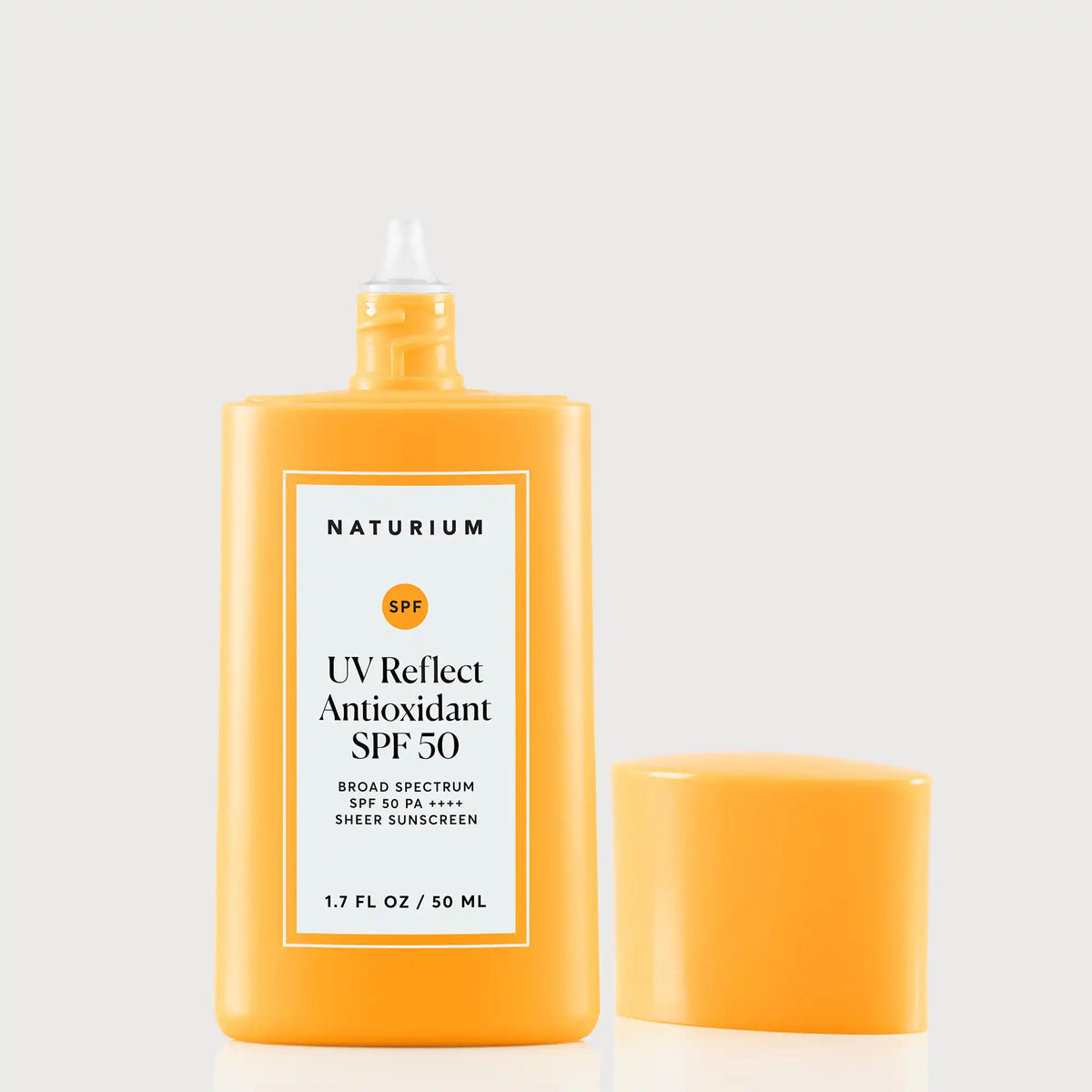 uv-reflect-antioxidant-spf-50-g3 NATR_UV_Reflect_primary_front_capoff_bonebkgd.webp