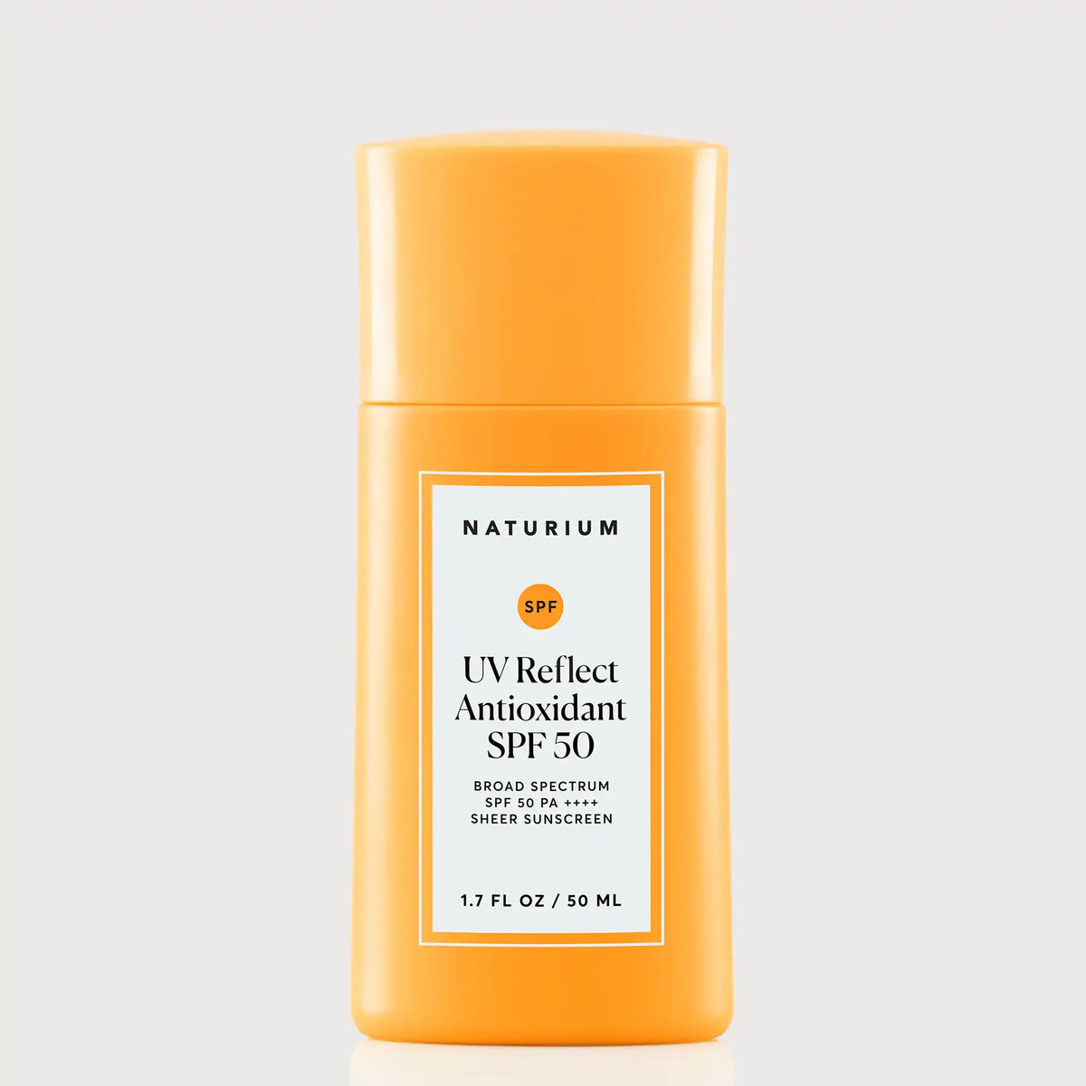 uv-reflect-antioxidant-spf-50-g3 NATR_UV_Reflect_primary_front_capon_bonebkgd.webp