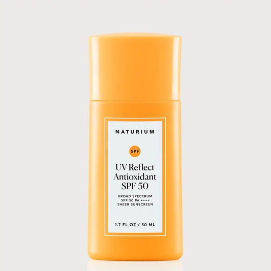uv-reflect-antioxidant-spf-50-g3 NATR_UV_Reflect_primary_front_capon_bonebkgd.webp