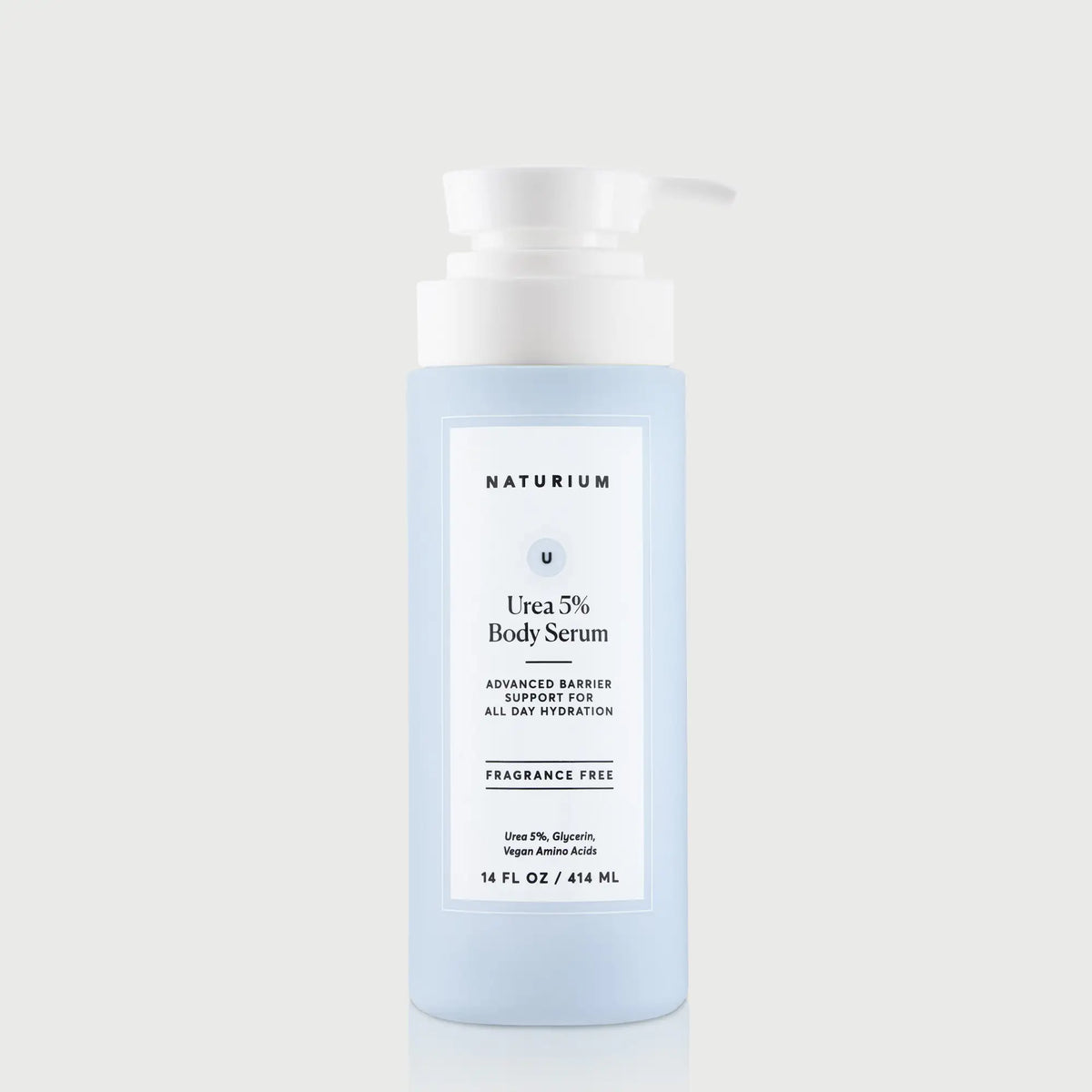 urea-5-body-serum-g7 NATR_Urea-Body-Serum-front_bone.webp