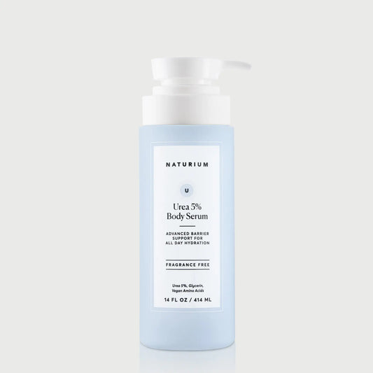 urea-5-body-serum-g7 NATR_Urea-Body-Serum-front_bone.webp