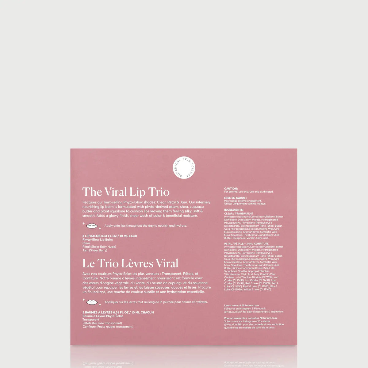 the-viral-lip-trio-kit-q8 NATR_Viral_Lip_Kit_bone_back.webp