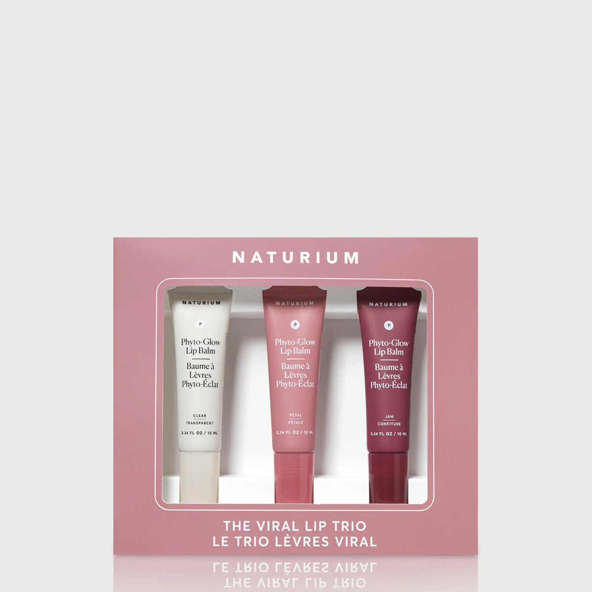 the-viral-lip-trio-kit-q8 NATR_Viral_Lip_Kit_bone_front.webp